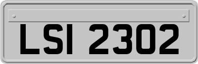 LSI2302