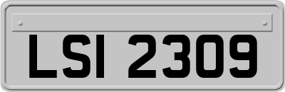 LSI2309