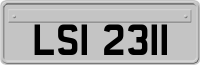 LSI2311