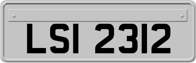 LSI2312