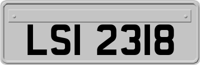 LSI2318