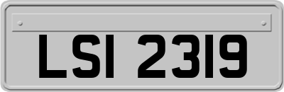 LSI2319