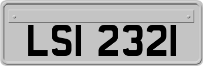 LSI2321