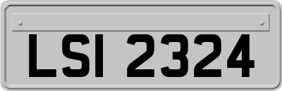 LSI2324