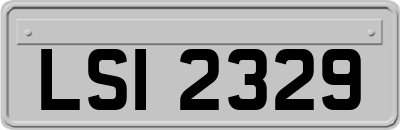 LSI2329