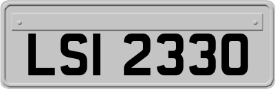 LSI2330