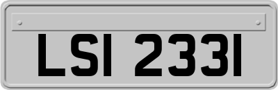LSI2331