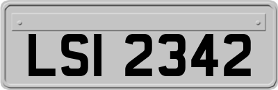 LSI2342