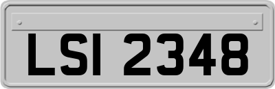 LSI2348