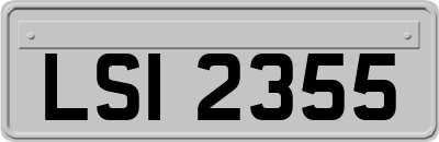 LSI2355