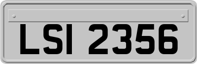 LSI2356