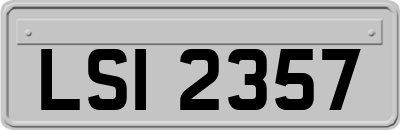 LSI2357