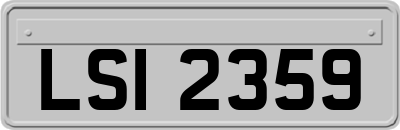 LSI2359