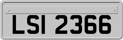 LSI2366