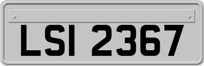 LSI2367