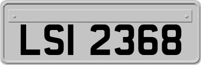 LSI2368