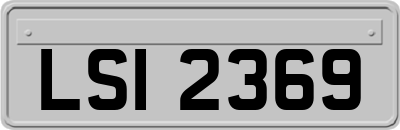 LSI2369
