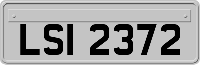 LSI2372