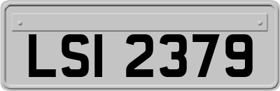LSI2379