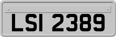 LSI2389