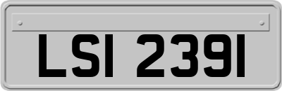 LSI2391