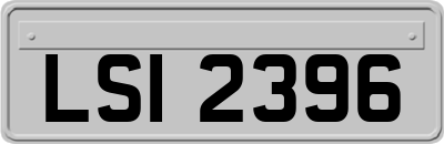 LSI2396