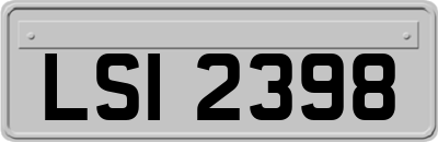 LSI2398