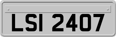 LSI2407