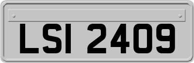 LSI2409