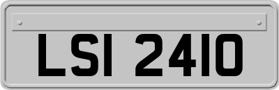 LSI2410
