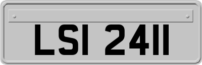 LSI2411