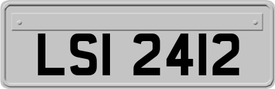 LSI2412