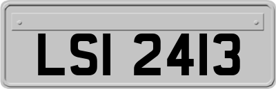 LSI2413