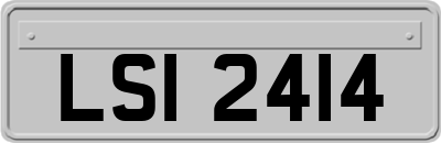 LSI2414