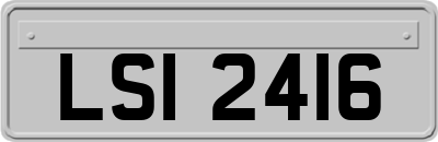 LSI2416