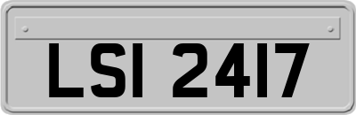 LSI2417