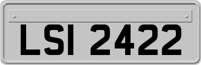 LSI2422