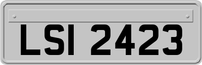 LSI2423