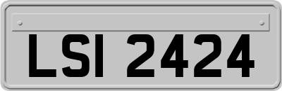 LSI2424