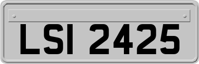LSI2425