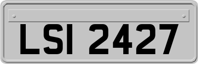 LSI2427