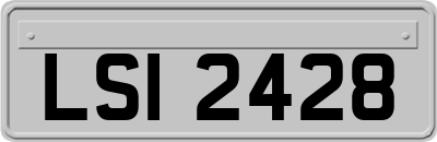 LSI2428