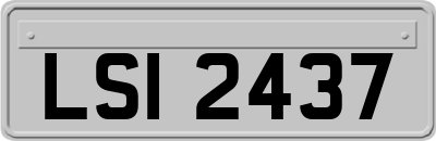 LSI2437