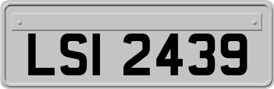 LSI2439