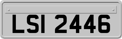 LSI2446