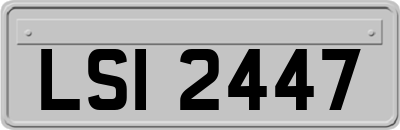 LSI2447