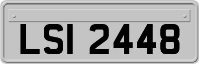 LSI2448