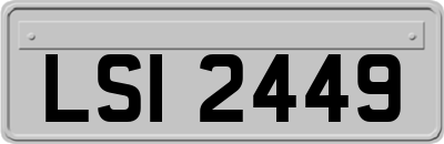 LSI2449
