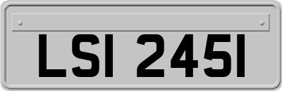 LSI2451