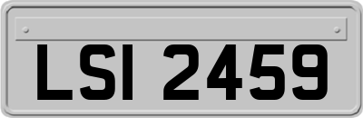 LSI2459